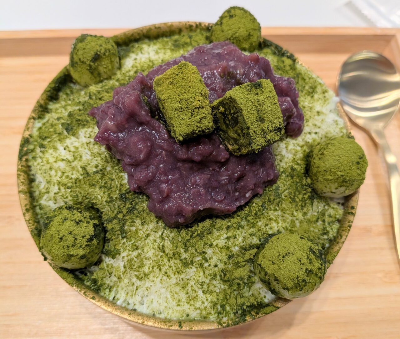 HANAYUKI