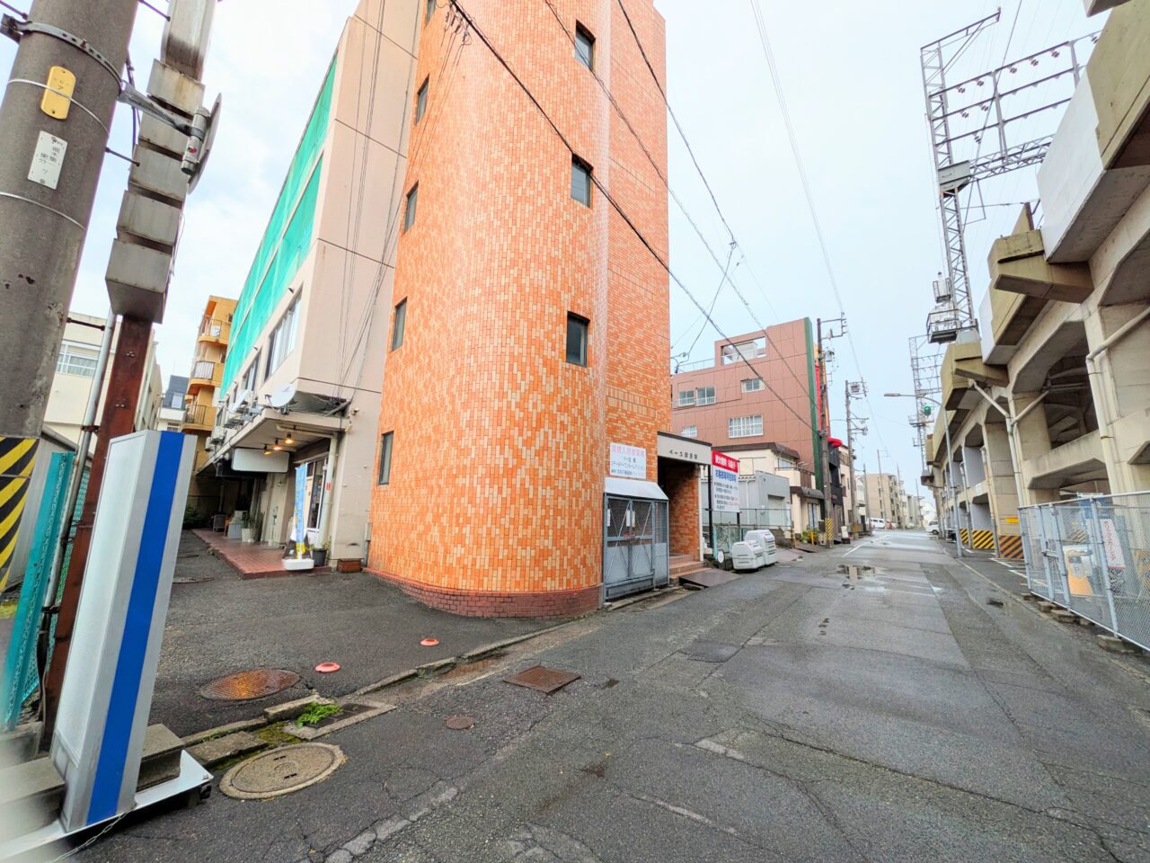 HANAYUKI