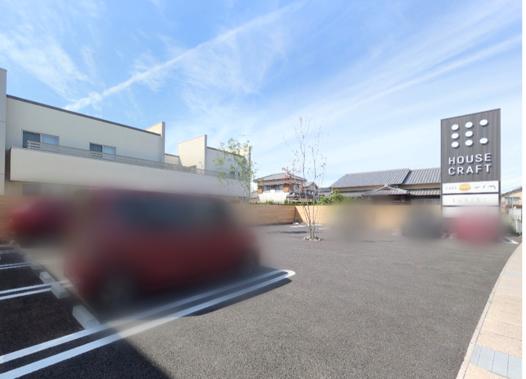 WIM四日市石塚店
