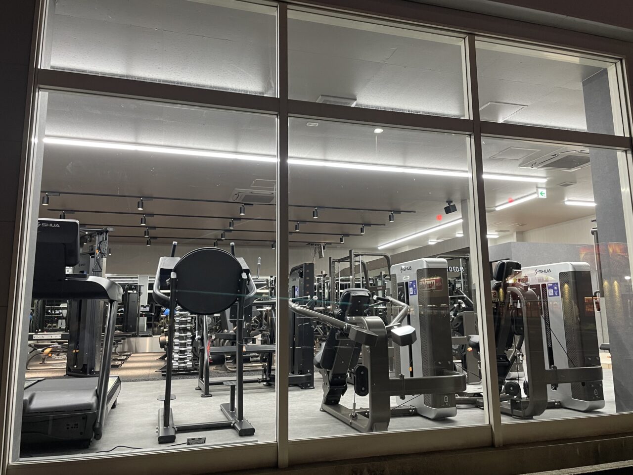 LifeFit