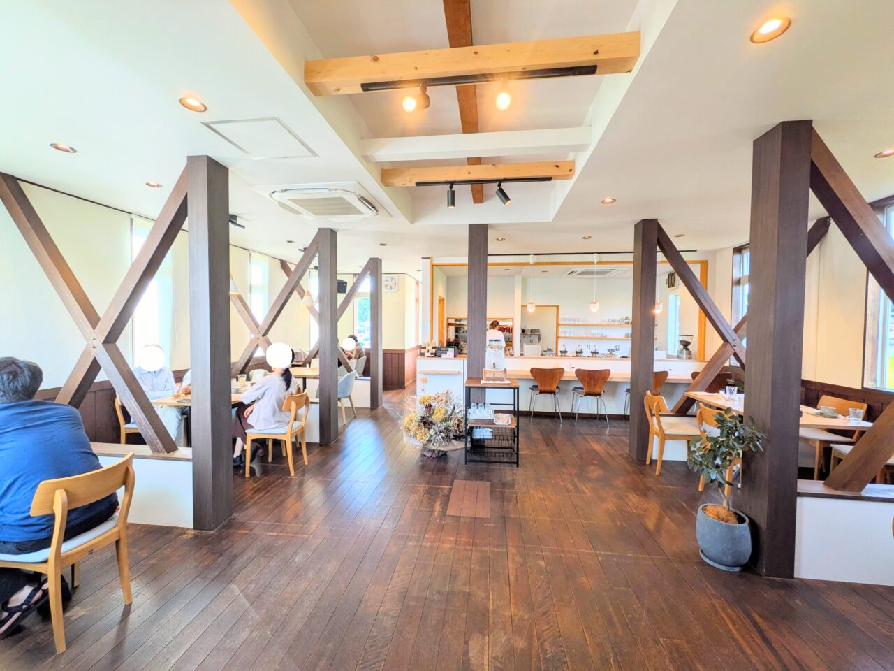 COZY COFFEE
