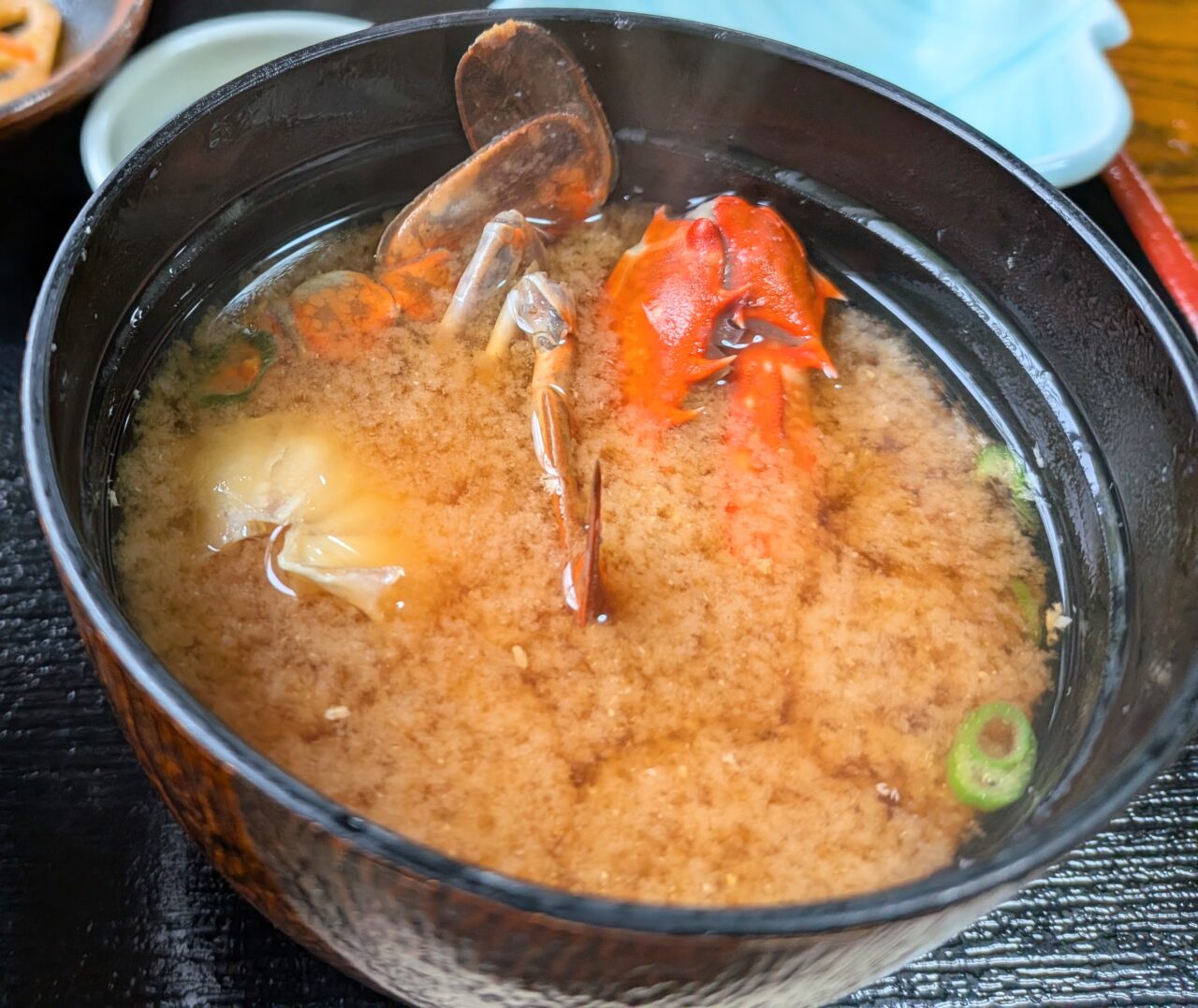 北の幸